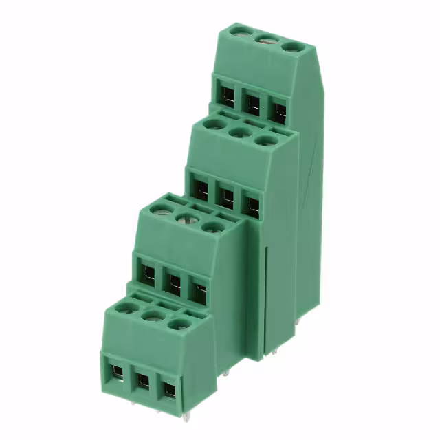 1868830 Phoenix Contact  Kabel-Platine